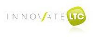INNOVATE LTC logo