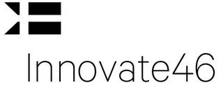 INNOVATE46 logo