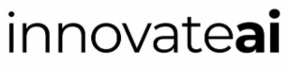 INNOVATEAI