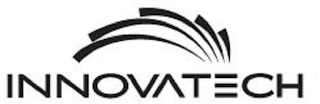 INNOVATECH logo