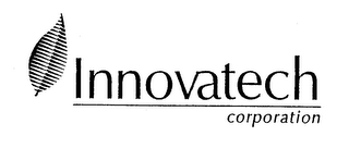INNOVATECH CORPORATION logo