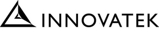 INNOVATEK logo