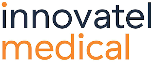 INNOVATEL MEDICAL logo