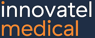 INNOVATEL MEDICAL logo