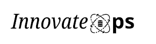 INNOVATEOPS logo