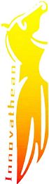 INNOVATHEAN logo