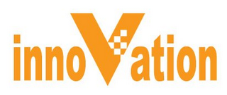 INNOVATION logo