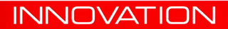 INNOVATION logo