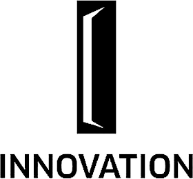 INNOVATION logo