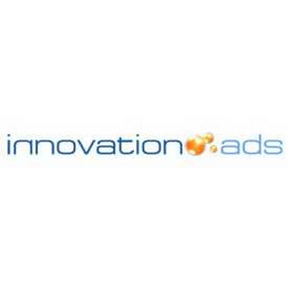 INNOVATION ADS logo