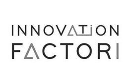 INNOVATION FACTORI logo