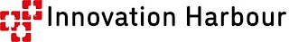 INNOVATION HARBOUR logo