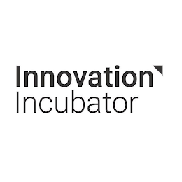 INNOVATION INCUBATOR logo