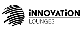 INNOVATION LOUNGES logo