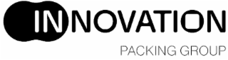 INNOVATION PACKING GROUP logo