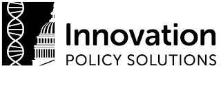 INNOVATION POLICY SOLUTIONS logo
