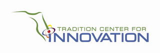 INNOVATION TRADITION CENTER FOR logo