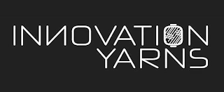 INNOVATION YARNS logo