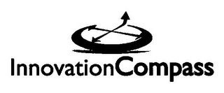 INNOVATIONCOMPASS logo