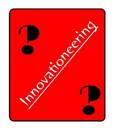 INNOVATIONEERING logo