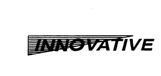 INNOVATIVE logo