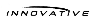 INNOVATIVE logo