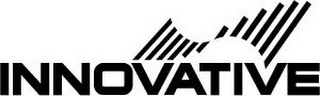INNOVATIVE logo
