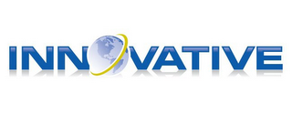 INNOVATIVE logo