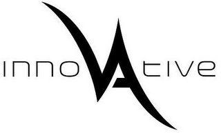 INNOVATIVE logo