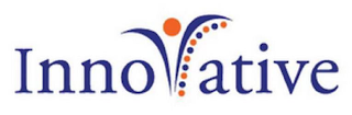 INNOVATIVE logo