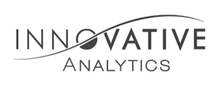 INNOVATIVE ANALYTICS logo