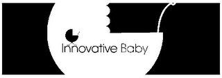 INNOVATIVE BABY logo