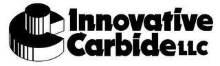 INNOVATIVE CARBIDE LLC logo