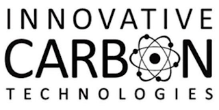 INNOVATIVE CARBON TECHNOLOGIES logo