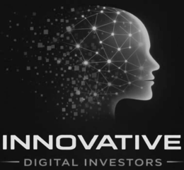 INNOVATIVE DIGITAL INVESTORS