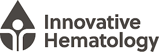 INNOVATIVE HEMATOLOGY logo
