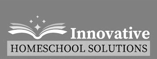 INNOVATIVE HOMESCHOOL SOLUTIONS