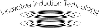 INNOVATIVE INDUCTION TECHNOLOGY logo
