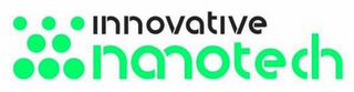 INNOVATIVE NANOTECH logo
