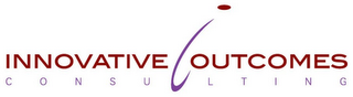 INNOVATIVE OUTCOMES CONSU LTING logo