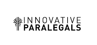 INNOVATIVE PARALEGALS logo