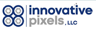 INNOVATIVE PIXELS, LLC logo