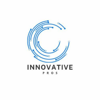 INNOVATIVE PROS logo