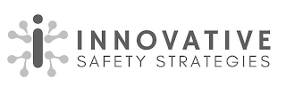 INNOVATIVE SAFETY STRATEGIES logo