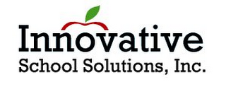 INNOVATIVE SCHOOL SOLUTIONS, INC. logo