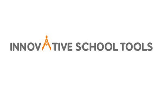 INNOVATIVE SCHOOL TOOLS logo