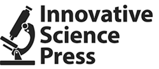INNOVATIVE SCIENCE PRESS logo