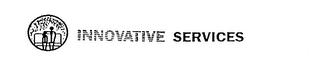 INNOVATIVE SERVICES