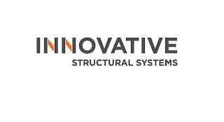 INNOVATIVE STRUCTURAL SYSTEMS logo