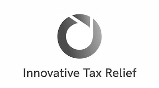 INNOVATIVE TAX RELIEF logo